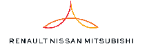 Renault_Nissan_Mitsubishi_Logo.png